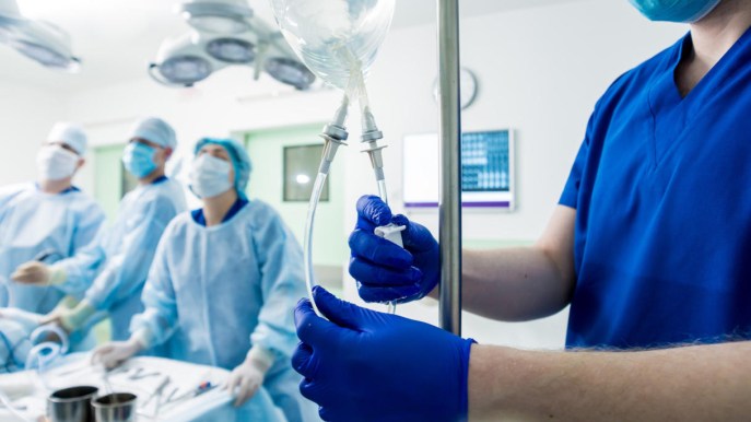 Sanità, decreto sulle responsabilità professionali in Gazzetta Ufficiale: cosa cambia