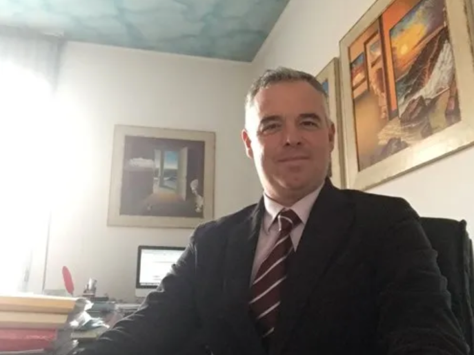 studio legale bonvicini - avvocato - verona