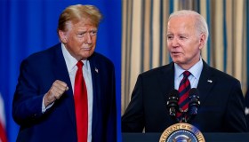 Super Tuesday, Biden e Trump stravincono le Primarie Usa. A novembre sarà rematch tra i due