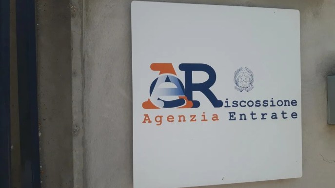 Agenzia delle Entrate, obiettivo 320mila lettere di controllo in un anno