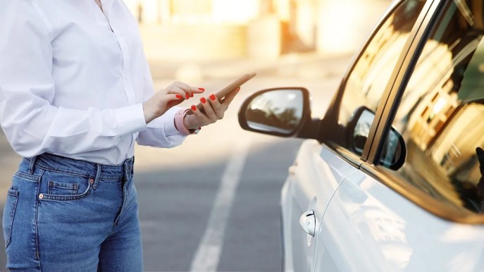 Welfare aziendale, niente tasse per la mobilità sostenibile: i chiarimenti dell’Agenzia delle Entrate