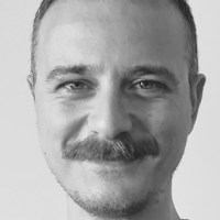 Danilo Supino