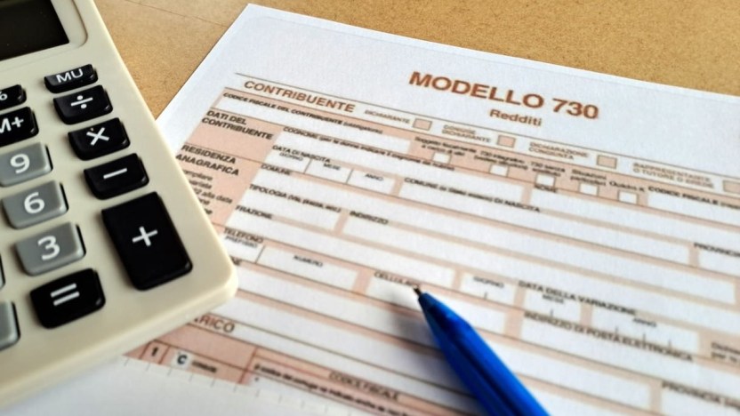 Certificazione unica errata: pochi giorni ancora per correggerla