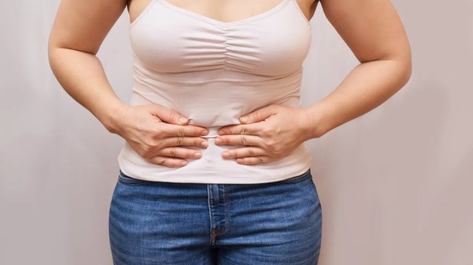 Endometriosi, via alla proposta di legge per il congedo mestruale: quali aziende già lo fanno
