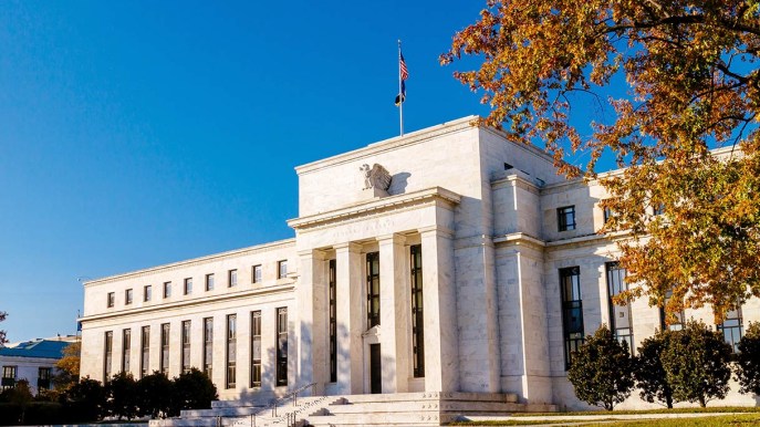 Il giorno della Fed, decisione scontata ma non le mosse future