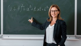 Obbligo di partita Iva per gli insegnanti che impartiscono lezioni private o ripetizioni