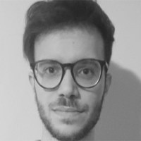 Matteo Runchi