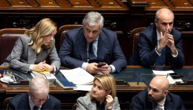Green pass globale dell’Oms, l’Italia non aderisce: cos’è e cosa implica per i cittadini