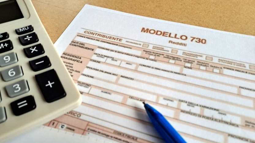 Modelli Isa 2024: per il periodo d’imposta 2023 ne sono stati approvati 175