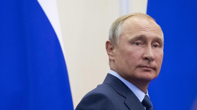 Se l’Ucraina viene sconfitta, la Nato farà davvero guerra alla Russia?