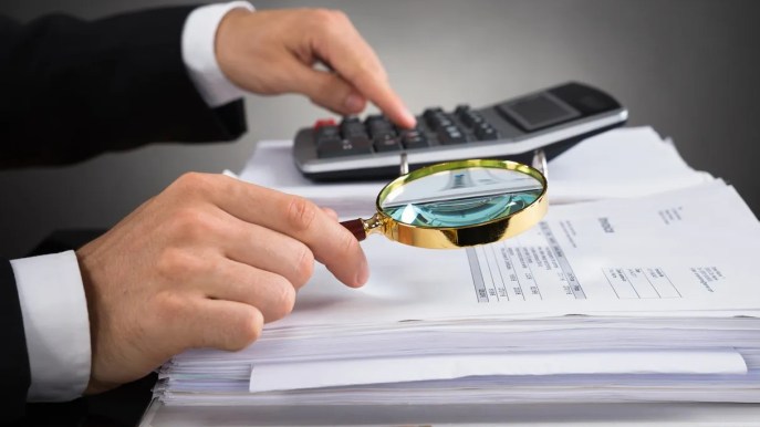 Ravvedimento operoso, niente sanzioni se ci si adegua alle circolari del Fisco