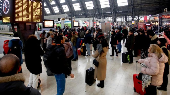 Sciopero generale 8 marzo 2024, stop del Garante nei trasporti per irregolarità: chi si ferma e chi no