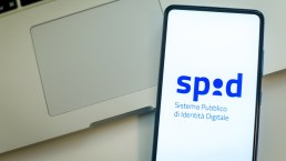 Spid sta per scomparire: le date in cui smetterà di funzionare e cosa lo sostituirà