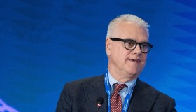 Il decreto Pnrr semplifica 45 attività artigiane, Zangrillo: “Così rilanciamo il Paese”