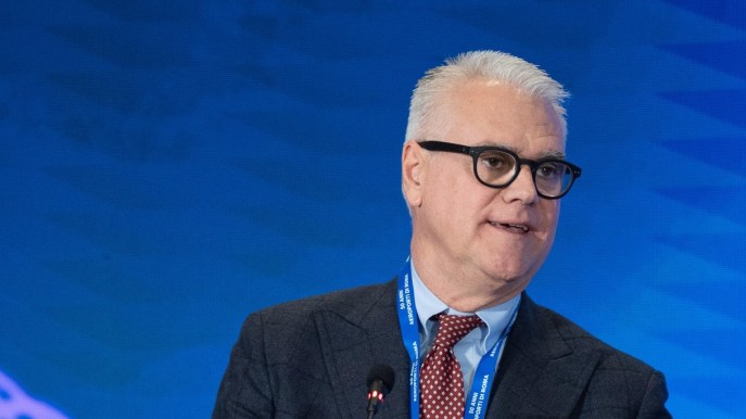 Il decreto Pnrr semplifica 45 attività artigiane, Zangrillo: “Così rilanciamo il Paese”