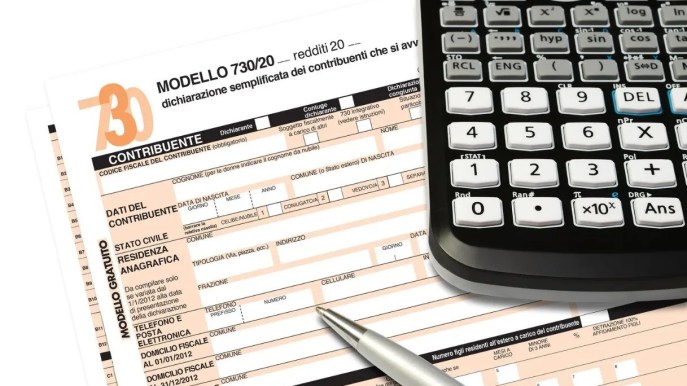 Modello 730 semplificato, è davvero meno complesso? Aumentano a 152 le pagine di istruzioni