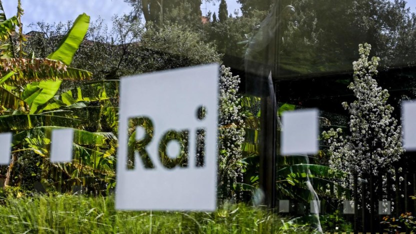 Addio Rai, da Fagnani a Ranucci sulla scia di Amadeus: Tv pubblica in crisi