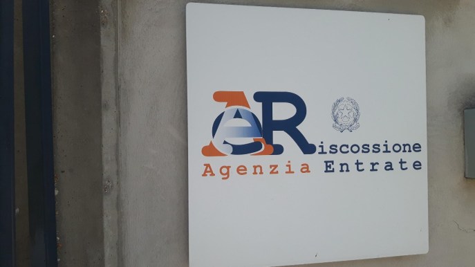 Agenzia delle Entrate tramite app Io comunicherà rimborsi, scadenze e pagamenti: cosa cambia