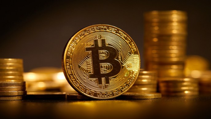 Criptovalute sotto i riflettori, cosa aspettarsi nei prossimi giorni