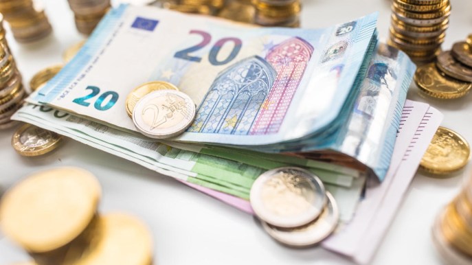 Bonus asilo nido 2024 in pagamento, chi può fare domanda e come