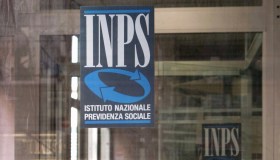 Lavoro e pensioni Quota 100, 102 e 103: l’Inps perde in tribunale