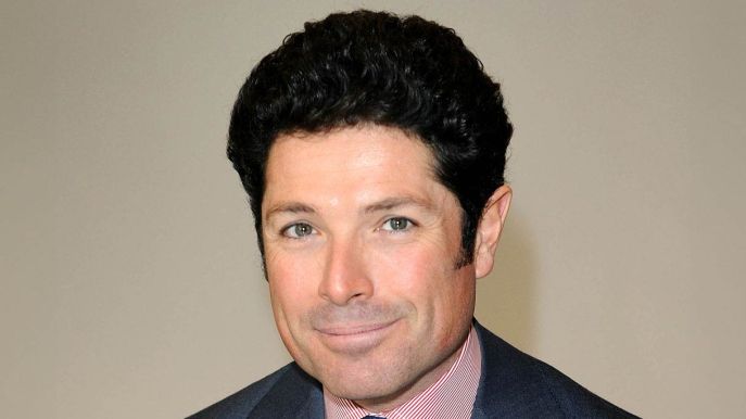 Matteo Marzotto