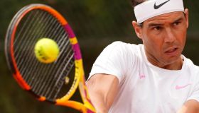 Nadal torna in campo a Barcellona contro Cobolli: mira al ranking e al montepremi