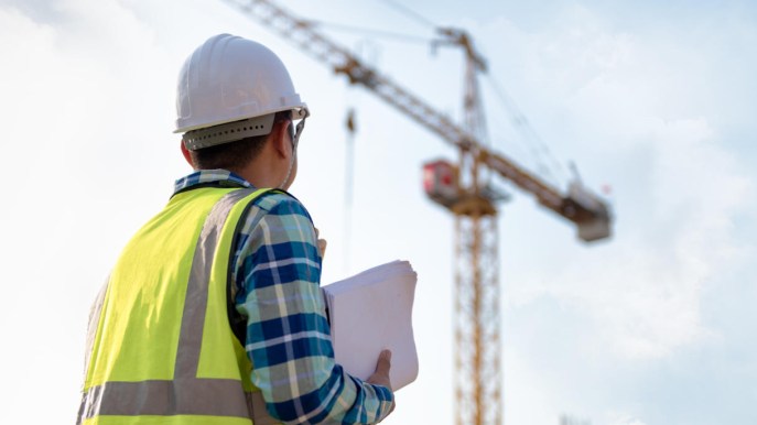 Patente a punti per la sicurezza sul lavoro: cosa cambia con l’ultimo emendamento