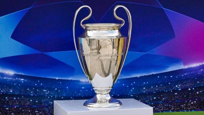 Cinque squadre in Champions e non solo, l’Italia può ottenere il sesto posto: ecco come