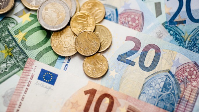 Assegno unico, arretrati recuperabili entro il 30 giugno 2024: come fare domanda