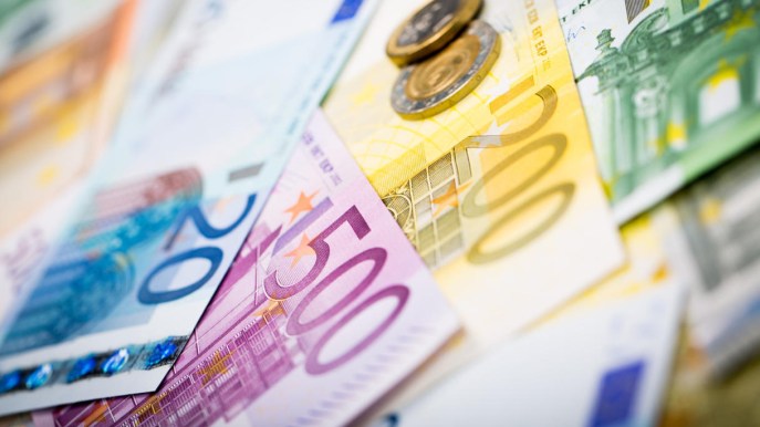 Transizione 4.0, credito d’imposta da comunicare prima della fruizione: stretta del governo