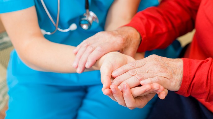 Alzheimer, scoperto il gene che protegge dalla malattia: come funziona