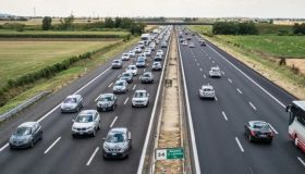 Autostrade dello Stato, via alla nascita della Spa pubblica che gestirà le strade a pedaggio