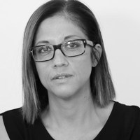 Barbara Del Pio