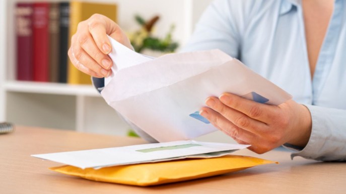 Bollette luce e gas, l’Antitrust apre un’istruttoria su Enel Energia per le comunicazioni dei rinnovi