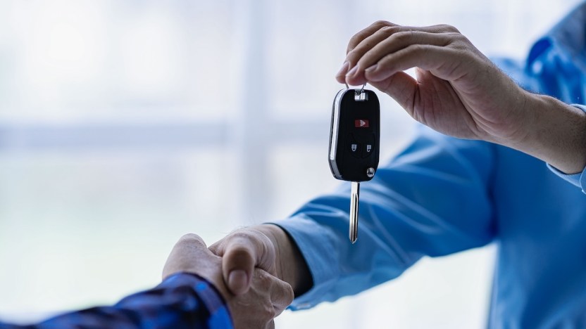 Bollo auto, come funzionano in realtà gli esoneri dal versamento e come scoprirlo online