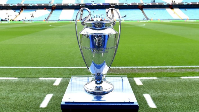 Cinque italiane in Champions, obiettivo raggiunto: cosa serve per ottenere anche il sesto posto