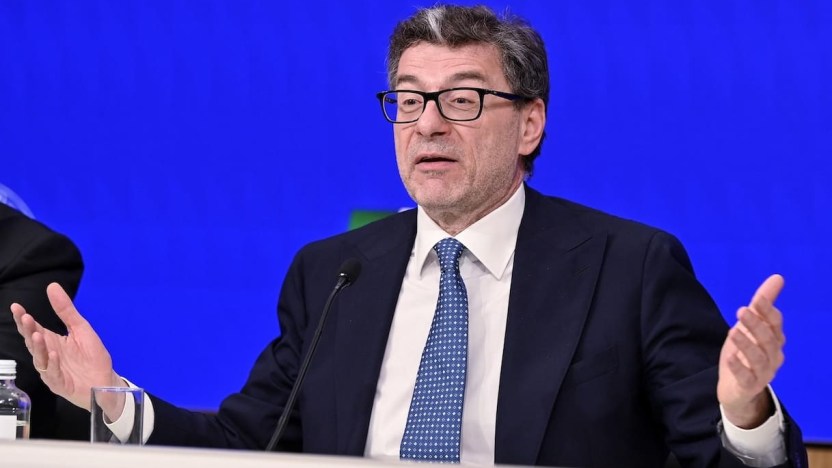 Irpef a tre aliquote e taglio del cuneo fiscale anche nel 2025. Le anticipazioni del DEF