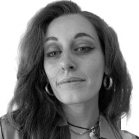 Giorgia Bonamoneta