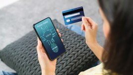 Identità digitale europea, un portafoglio digitale sicuro e affidabile entro il 2030