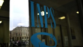Congedo parentale 2024, l’Inps pubblica le istruzioni: come funziona e come richiederlo