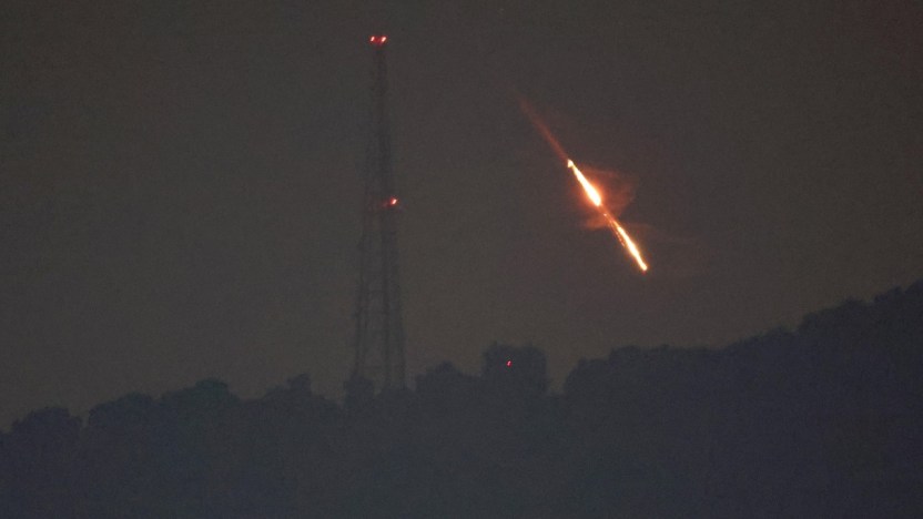 Iran, quanto è costato l’attacco a Israele tra droni, missili balistici e da crociera