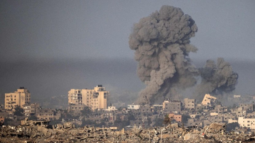 Iran pronto ad attaccare Israele entro 24-48 ore: le ambasciate tra i possibili obiettivi