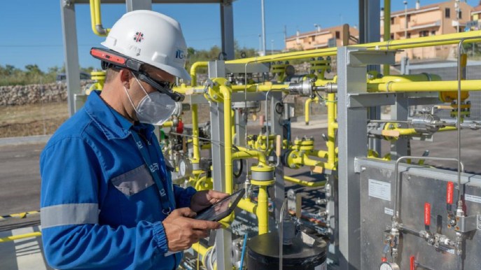 Italgas vorrebbe acquistare 2i Rete Gas: cosa cambia per i consumatori