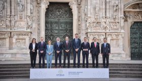 Neutralità tecnologica dell’Italia, cosa hanno deciso i G7 a Milano