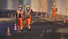 Istat, +41mila occupati a febbraio, è record: ma sale anche il tasso di disoccupazione