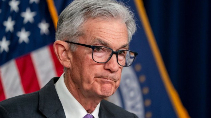 Tensioni geopolitiche e mosse banche centrali: l’impatto sui mercati finanziari