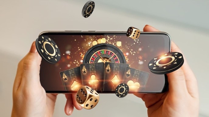 Vincite al gioco, come vengono tassate e quando vanno inserite nella dichiarazione dei redditi