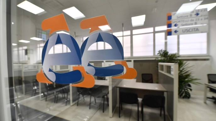 Modelli 730, 3 milioni sbagliati dall’Agenzia delle entrate: l’avviso dei sindacati