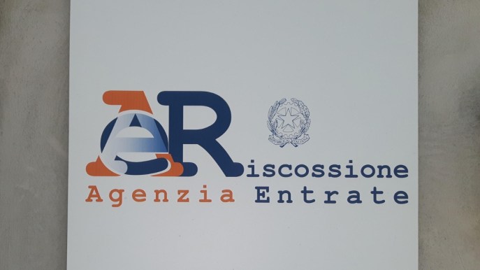 Agenzia delle Entrate, concorso per 80 posti di lavoro come funzionario: i requisiti per candidarsi